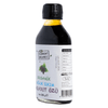 BEFERMENT Organik Karadut Özü 285g