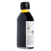 BEFERMENT Organik Karadut Özü 285g