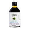 BEFERMENT Organik Karadut Özü 285g