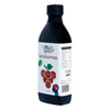 BEFERMENT Organik Resveratrol 220g
