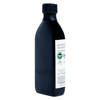 BEFERMENT Organik Resveratrol 220g