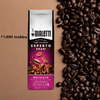 BİALETTİ Delicato Çekirdek Kahve 500g
