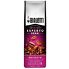 BİALETTİ Delicato Çekirdek Kahve 500g