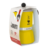 BİALETTİ Rainbow Sarı Mokapot 3 Cup