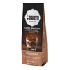 BİALETTİ Tiramisu Öğütülmüş Kahve 250g