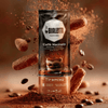 BİALETTİ Tiramisu Öğütülmüş Kahve 250g