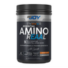 BIGJOY Amino Reaal Portakal 420g
