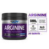 BİGJOY Arginine Powder 150g
