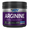 BİGJOY Arginine Powder 150g