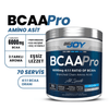 BİGJOY BCAAPro 4:1:1 420g