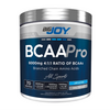 BIGJOY BCAAPro 4:1:1 420g