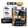 BİGJOY Creamix 7000 350g
