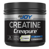 BİGJOY Creapure Creatine 120g