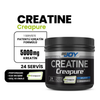 BİGJOY Creapure Creatine 120g