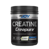 BIGJOY Creapure Creatine 253g