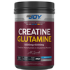 BİGJOY Sports BIG2 Creatine + Glutamine