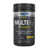 BİGJOY Multibig 90 Kapsül