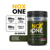 BİGJOY Noxone Orman Meyveli 442g