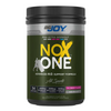 BIGJOY Noxone 442g