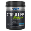 BİGJOY Sports Citrulline Malate 300g