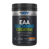 BİGJOY Sports Eaa + Glutamine + Creatine Portakal 480g