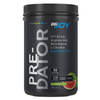 BIGJOY Sports Predator Karpuz Aromalı 510g