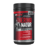 BİGJOY Sports Thermonator Ripped 120 Bitkisel Kapsül