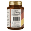 BİGJOY Vitamins Coenzyme Q10 30 Kapsül