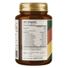 BİGJOY Vitamins Mens Bigbiotic 30 Kapsül