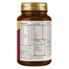 BİGJOY Vitamins Womens Multivitamin 30 Kapsül