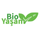 Bio Yaşam