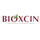 Bioxcin