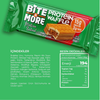 BITE&MORE Protein Waffle Tiramisu 55g