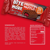 BITE&MORE Protein Waffle Vişneli 55g