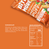 BİTE&MORE Proteinli Cips Sebzeli 50g