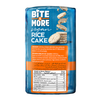 BITE&MORE Vegan Pirinç Patlağı 120g