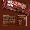 Bite&More Waffle Deneme Paketi (55g x 12)