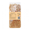 BONATELLİ 3 Bakliyatlı Arpa Şehriye 500g