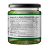 BONATELLI Basil Pesto Sauce 300g