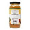 BONATELLİ %100 Kayısı Püresi 240g
