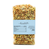 BONATELLİ Sebzeli Arpa Şehriye 500g
