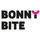 Bonny Bite