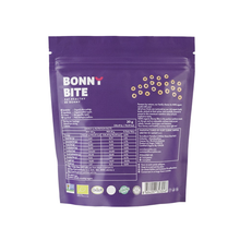 Görseli Galeri görüntüleyiciye yükleyin, BONNY BİTE Organik Patlatılmış Elma
