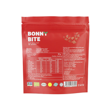 Görseli Galeri görüntüleyiciye yükleyin, BONNY BİTE Organik Karpuz Kurusu
