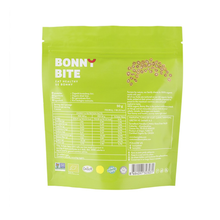 Görseli Galeri görüntüleyiciye yükleyin, bonnybite-kiwi

