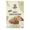 CEY NATURAL Baget Ekmek Karışımı 220g