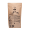 CEY NATURAL FOODS Beyaz Dut Tozu 300g