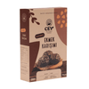 CEY NATURAL FOODS Ekmek Karışımı 300g