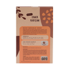 CEY NATURAL FOODS Ekmek Karışımı 300g
