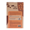 CEY NATURAL FOODS Ekmek Karışımı 300g